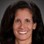 Kathy Bazoian Phelps