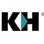 Keller and Heckman LLP