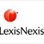 LexisNexis Communities Staff