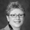 Linda M. Bullen