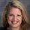Lorene Schaefer
