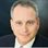 Marc J. Soss