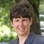 Martha Kersey
