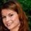 Martha Nimmer