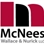 McNees Wallace & Nurick LLC
