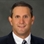 Mike Koehler