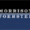 Morrison and Foerster LLP
