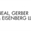 Neal Gerber Eisenberg
