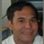 Neil Aragones