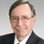 Peter S. Vogel