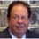 Phil Bernstein