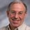 Professor Andrew Beckerman-Rodau