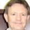 Raymond F. Correio