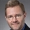 Rene L. Siemens