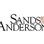 Sands Anderson PC