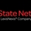 State Net