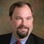 Stephen Sather