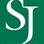 Steptoe & Johnson PLLC