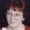 Susan Hughes