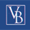 Vandeventer Black LLP
