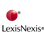 LexisNexis Immigration Law Community Staff
