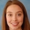 Anne E. Matthews