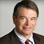 Andrew B. Downs