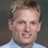 Brian J. Caveney, M.D., J.D., MPH