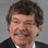 Bruce J. Bergman