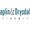 Caplin and Drysdale
