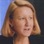 Colleen Casey