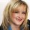 Deirdre R. Wheatley-Liss