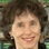 Dianne Saxe