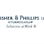 Fisher & Phillips LLP