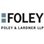 Foley & Lardner LLP