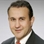 Francis G.X. Pileggi