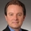 John G. Nevius