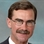 Kevin M. LaCroix
