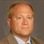 Lee M. Zeichner