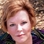 Margie Searcy Alford