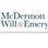 McDermott Will & Emery