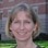 Patricia Hughes Mills, J.D., L.L.M.