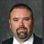 Paul D. McGrady, Jr.