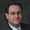Randy J. Maniloff