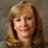Rebecca A. Shafer