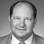 Ronald D. Kent