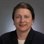 Sandra L. Smith