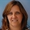 Sherilyn Pastor