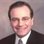 Steve Jakubowski