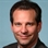 Steven M. Siros